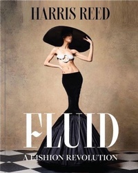 Abbildung von: Fluid - Abrams