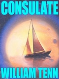 Cover: Consulate - Wildside Press
