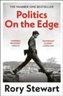 Cover: Politics On the Edge - Vintage Digital