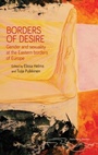 Cover: Borders of Desire - Manchester University Press