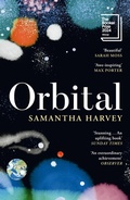 Cover: Orbital - Vintage Digital