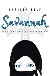 Enlarge image Cover: Savannah - Christian Faith