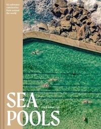 Abbildung von: Sea Pools - Batsford