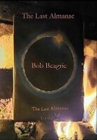 Enlarge image Cover: The Last Almanac - Yaffle Press