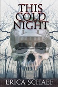 Cover: This Cold Night - Brigids Gate Press