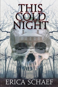 Enlarge image Cover: This Cold Night - Brigids Gate Press