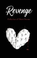 Cover: Revenge - Free Spirit
