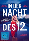 Cover: In der Nacht des 12. - Ascot Elite