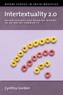Cover: Intertextuality 2.0 - OUP eBook