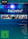 Cover: Polizeiruf 110 - OneGate Media