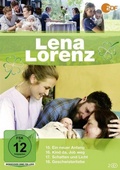 Cover: Lena Lorenz 5 - OneGate Media