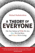 Bild: A Theory of Everyone - MIT Press
