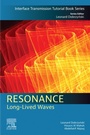 Cover: Resonance - Elsevier