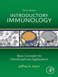Abbildung von: Introductory Immunology - Academic Press