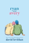 Cover: Ryan and Avery - Random House LLC US