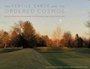 Cover: Fertile Earth and the Ordered Cosmos - Ohio State University Press