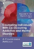 Bild: Counseling Individuals With Co-Occurring Addictive and Mental Disorders - Springer Publishing Company