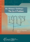 Cover: The Ultimate Challenge - American Mathematical Society
