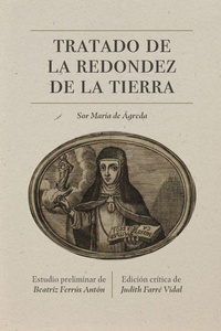 Abbildung von: Tratado De La Redondez De La Tierra - The University of North Carolina Press