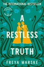 Cover: A Restless Truth - Tor