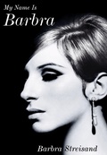 Cover: My Name is Barbra - Century