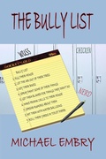Cover: The Bully List - Wings Epress, Inc.