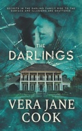 Cover: The Darlings - Indies United Publishing House, LLC