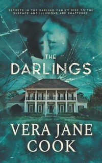 Enlarge image Cover: The Darlings - Indies United Publishing House, LLC