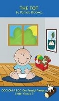 Cover: The Tot (Classroom and Home) - Dog