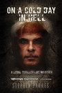 Bild: On a Cold Day in Hell - Austin Macauley Publishers LLC