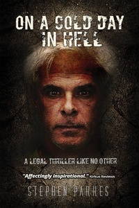 Bild vergrößern Bild: On a Cold Day in Hell - Austin Macauley Publishers LLC