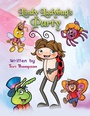 Cover: Lindy Ladybug's Party - Austin Macauley Publishers LLC