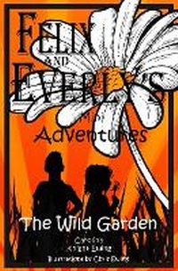 Enlarge image Cover: Felix and Everly's Mini Adventures - Astera Books