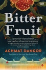 Cover: Bitter Fruit - Picador Africa
