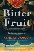 Cover: Bitter Fruit - Picador Africa