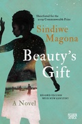 Cover: Beauty's Gift - Picador Africa