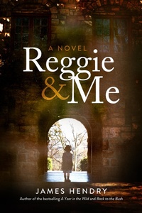 Abbildung von: Reggie and Me - Pan Macmillan