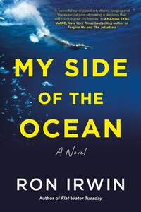 Abbildung von: My Side of the Ocean - Pan Macmillan