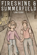 Cover: Fireshine and Summerfield - New Generation Publishing