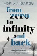 Cover: From Zero to Infinity and Back - New Generation Publishing
