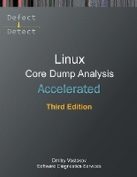 Abbildung von: Accelerated Linux Core Dump Analysis - Opentask