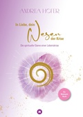 Cover: In Liebe, dein Wesen der Krise - tredition