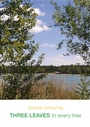 Cover: Three Leaves to Every Tree - tredition