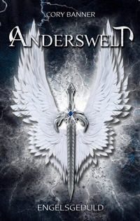 Enlarge image Cover: Anderswelt - BoD - Books on Demand