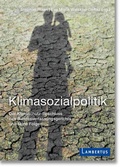 Cover: Klimasozialpolitik - Lambertus