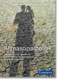 Abbildung von: Klimasozialpolitik - Lambertus