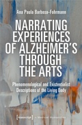 Bild: Narrating Experiences of Alzheimer's Through the Arts - transcript