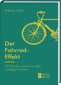 Cover: Der Fahrrad-Effekt - Ampuls Verlag