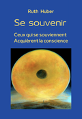 Cover: Se Souvenir - Huber, Ruth