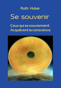 Enlarge image Cover: Se Souvenir - Huber, Ruth
